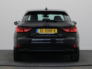 Thumbnail Mobil 7
