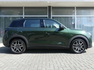 Thumbnail Mobil 6
