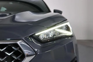 Thumbnail Mobil 9