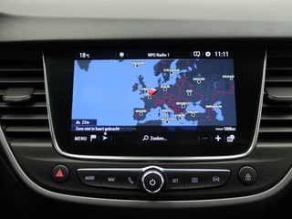 Thumbnail Mobil 9