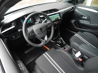 Thumbnail Mobil 9