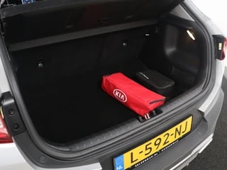 Thumbnail Mobil 10