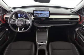Thumbnail Mobil 7
