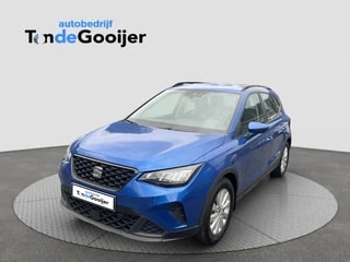Thumbnail Mobil 7