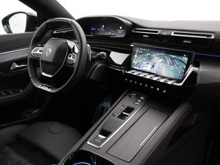 Thumbnail Mobil 4