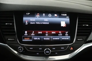 Thumbnail Mobil 7