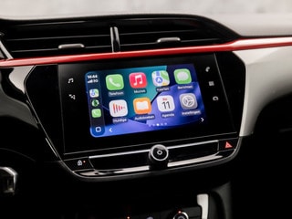 Thumbnail Mobil 8