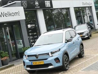 Thumbnail Mobil 10