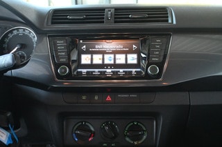 Thumbnail Mobil 9