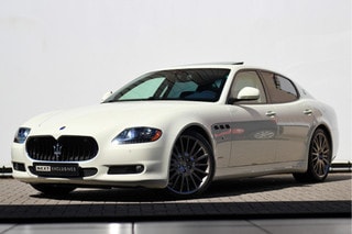 Thumbnail Mobil 6