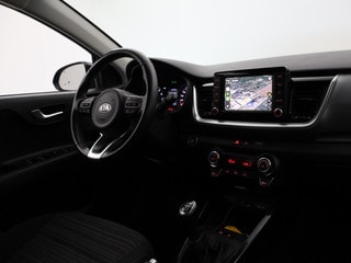 Thumbnail Mobil 4