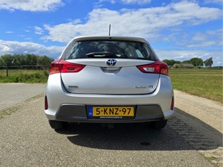 Thumbnail Mobil 4