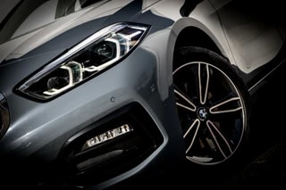 Thumbnail Mobil 8