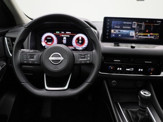 Thumbnail Mobil 3