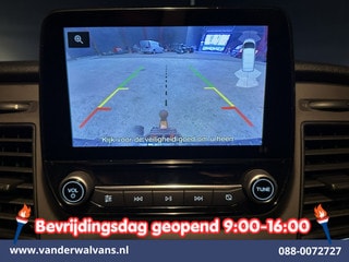 Thumbnail Mobil 3