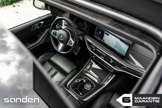 Thumbnail Mobil 7