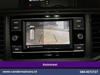 Thumbnail Mobil 3