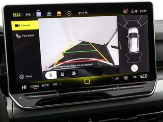 Thumbnail Mobil 9