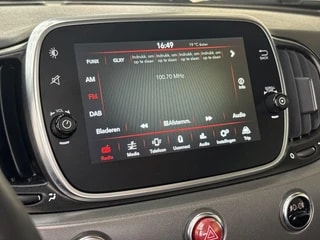 Thumbnail Mobil 7