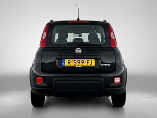 Thumbnail Mobil 3