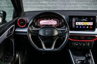 Thumbnail Mobil 6