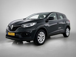 Thumbnail Mobil 6