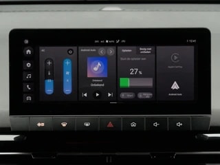 Thumbnail Mobil 8