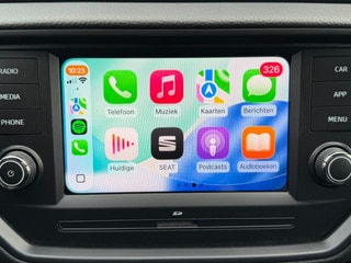 Thumbnail Mobil 3