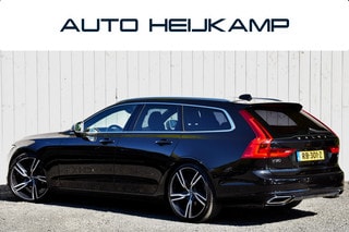 Thumbnail Mobil 7