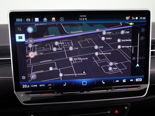 Thumbnail Mobil 10