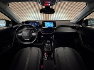 Thumbnail Mobil 7