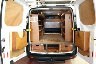 Thumbnail Mobil 5