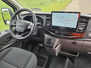 Thumbnail Mobil 8