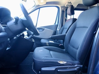 Thumbnail Mobil 4