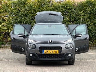 Thumbnail Mobil 8