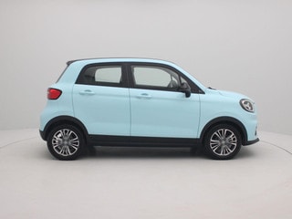Thumbnail Mobil 6