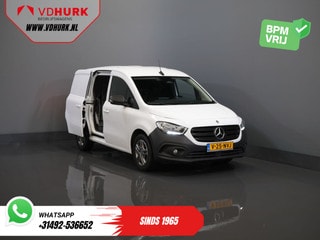Thumbnail Mobil 9