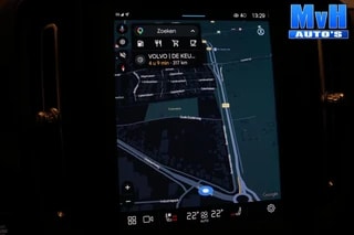 Thumbnail Mobil 8