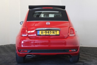 Thumbnail Mobil 8