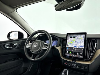 Thumbnail Mobil 3