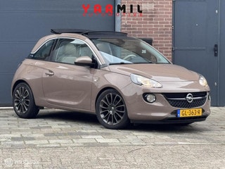 Thumbnail Mobil 9