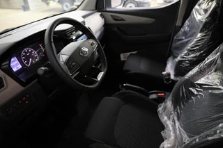 Thumbnail Mobil 10