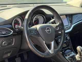 Thumbnail Mobil 7