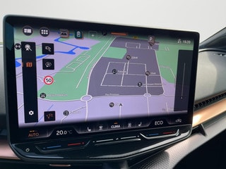 Thumbnail Mobil 8