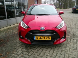 Thumbnail Mobil 4
