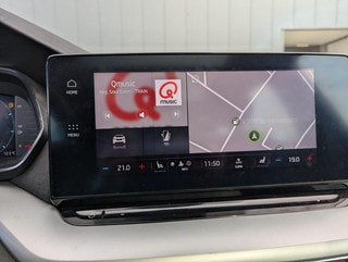 Thumbnail Mobil 9