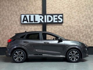 Thumbnail Mobil 8