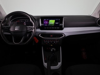 Thumbnail Mobil 5