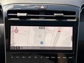Thumbnail Mobil 7