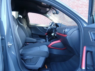 Thumbnail Mobil 6